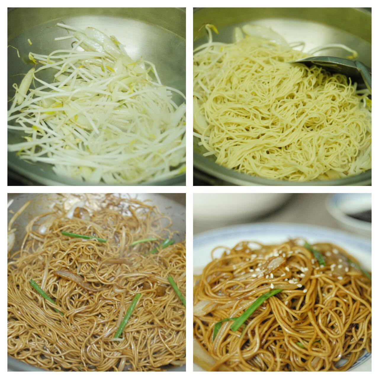 stir-fried-noodles-with-soy-sauce-mrs-p-s-kitchen