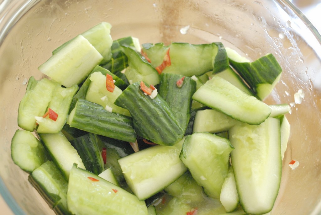 chinese-pickled-cucumber-recipe